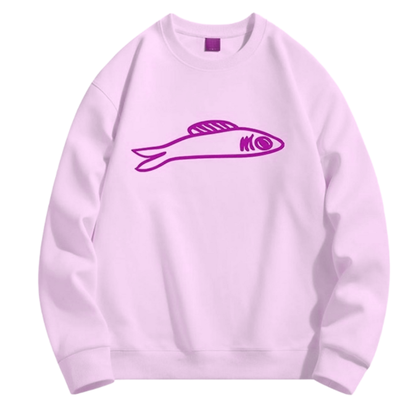 22607429978949.png